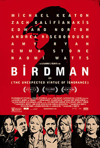 birdman-movie-poster
